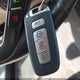 5XXGN4A75DG225375 2013 Kia Optima Ex auction photo thumbnail 11