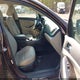 5XXGN4A75DG225375 2013 Kia Optima Ex auction photo thumbnail 5