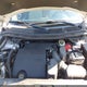 1FM5K8B83GGD17821 2016 Ford Explorer auction photo thumbnail 10