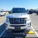 1FM5K8B83GGD17821 2016 Ford Explorer auction photo thumbnail 12