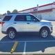 1FM5K8B83GGD17821 2016 Ford Explorer auction photo thumbnail 13