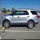 1FM5K8B83GGD17821 2016 Ford Explorer auction photo thumbnail 14