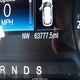 1FM5K8B83GGD17821 2016 Ford Explorer auction photo thumbnail 15