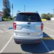 1FM5K8B83GGD17821 2016 Ford Explorer auction photo thumbnail 16