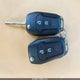 1FM5K8B83GGD17821 2016 Ford Explorer auction photo thumbnail 11