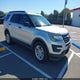 1FM5K8B83GGD17821 2016 Ford Explorer auction photo thumbnail 1