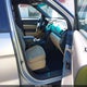 1FM5K8B83GGD17821 2016 Ford Explorer auction photo thumbnail 5