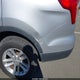 1FM5K8B83GGD17821 2016 Ford Explorer auction photo thumbnail 6