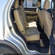 1FM5K8B83GGD17821 2016 Ford Explorer auction photo thumbnail 8