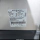 1FM5K8B83GGD17821 2016 Ford Explorer auction photo thumbnail 9