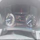 1FM5K8B83GGD17821 2016 Ford Explorer auction photo thumbnail 7