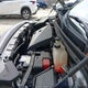 5GAEVAKW2LJ180449 2020 Buick Enclave Awd Essence auction photo thumbnail 10