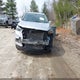 5GAEVAKW2LJ180449 2020 Buick Enclave Awd Essence auction photo thumbnail 13