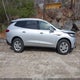 5GAEVAKW2LJ180449 2020 Buick Enclave Awd Essence auction photo thumbnail 14