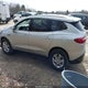 5GAEVAKW2LJ180449 2020 Buick Enclave Awd Essence auction photo thumbnail 15