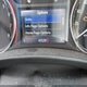 5GAEVAKW2LJ180449 2020 Buick Enclave Awd Essence auction photo thumbnail 16