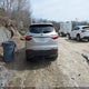 5GAEVAKW2LJ180449 2020 Buick Enclave Awd Essence auction photo thumbnail 17