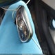 5GAEVAKW2LJ180449 2020 Buick Enclave Awd Essence auction photo thumbnail 11