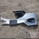 5GAEVAKW2LJ180449 2020 Buick Enclave Awd Essence auction photo thumbnail 12
