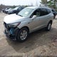 5GAEVAKW2LJ180449 2020 Buick Enclave Awd Essence auction photo thumbnail 2