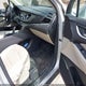 5GAEVAKW2LJ180449 2020 Buick Enclave Awd Essence auction photo thumbnail 5