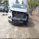 5GAEVAKW2LJ180449 2020 Buick Enclave Awd Essence auction photo thumbnail 6