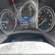 5GAEVAKW2LJ180449 2020 Buick Enclave Awd Essence auction photo thumbnail 7