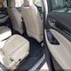 5GAEVAKW2LJ180449 2020 Buick Enclave Awd Essence auction photo thumbnail 8