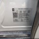 5GAEVAKW2LJ180449 2020 Buick Enclave Awd Essence auction photo thumbnail 9