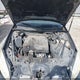 2G1WA5E38C1206918 2012 Chevrolet Impala Ls auction photo thumbnail 10