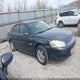 2G1WA5E38C1206918 2012 Chevrolet Impala Ls auction photo thumbnail 13