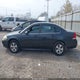 2G1WA5E38C1206918 2012 Chevrolet Impala Ls auction photo thumbnail 14