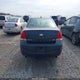 2G1WA5E38C1206918 2012 Chevrolet Impala Ls auction photo thumbnail 16