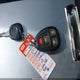 2G1WA5E38C1206918 2012 Chevrolet Impala Ls auction photo thumbnail 11