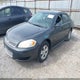 2G1WA5E38C1206918 2012 Chevrolet Impala Ls auction photo thumbnail 2