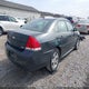 2G1WA5E38C1206918 2012 Chevrolet Impala Ls auction photo thumbnail 4