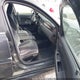 2G1WA5E38C1206918 2012 Chevrolet Impala Ls auction photo thumbnail 5