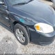 2G1WA5E38C1206918 2012 Chevrolet Impala Ls auction photo thumbnail 6