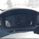 2G1WA5E38C1206918 2012 Chevrolet Impala Ls auction photo thumbnail 7