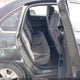 2G1WA5E38C1206918 2012 Chevrolet Impala Ls auction photo thumbnail 8
