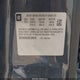 2G1WA5E38C1206918 2012 Chevrolet Impala Ls auction photo thumbnail 9