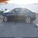 1VWBH7A39EC018275 2014 Volkswagen Passat 2.5L Se auction photo thumbnail 15