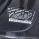 1VWBH7A39EC018275 2014 Volkswagen Passat 2.5L Se auction photo thumbnail 9
