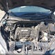 2HKRM4H73FH633365 2015 Honda Cr-V Ex-L auction photo thumbnail 10