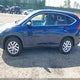 2HKRM4H73FH633365 2015 Honda Cr-V Ex-L auction photo thumbnail 14
