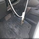 2HKRM4H73FH633365 2015 Honda Cr-V Ex-L auction photo thumbnail 11