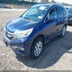 2HKRM4H73FH633365 2015 Honda Cr-V Ex-L auction photo thumbnail 2