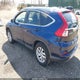 2HKRM4H73FH633365 2015 Honda Cr-V Ex-L auction photo thumbnail 3