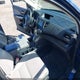 2HKRM4H73FH633365 2015 Honda Cr-V Ex-L auction photo thumbnail 5