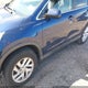 2HKRM4H73FH633365 2015 Honda Cr-V Ex-L auction photo thumbnail 6